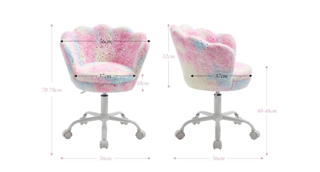 aplus content image