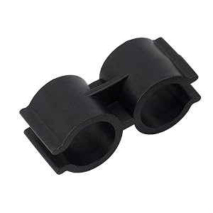 pipe clamp