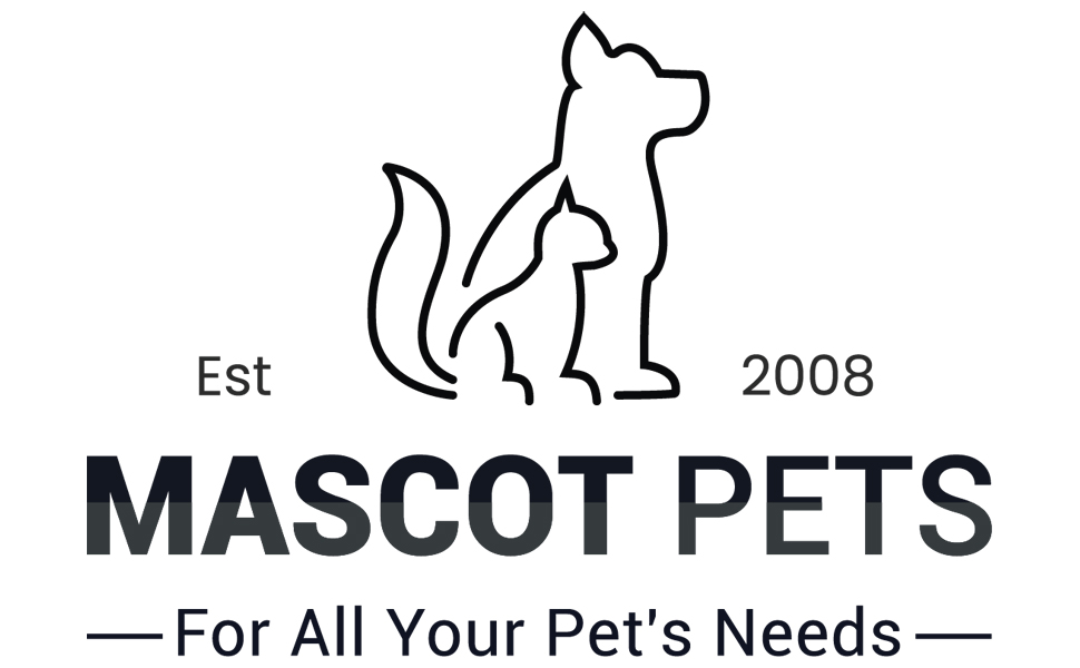 logo design by [ unused0 ] for this project | design # 4899999