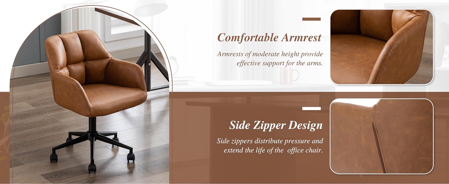 aplus content image