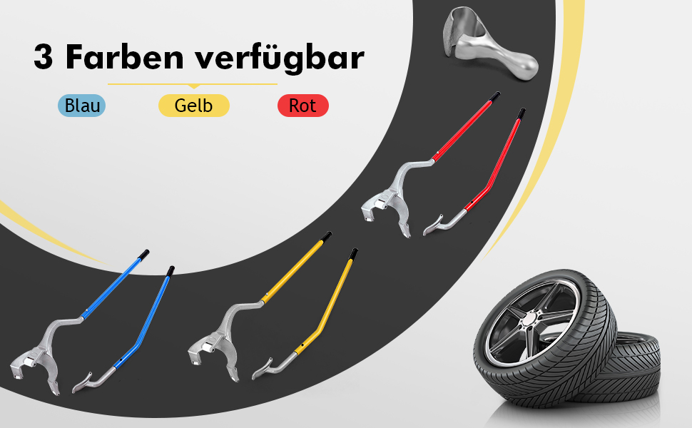 Kapp- und Gehrungsägeständer