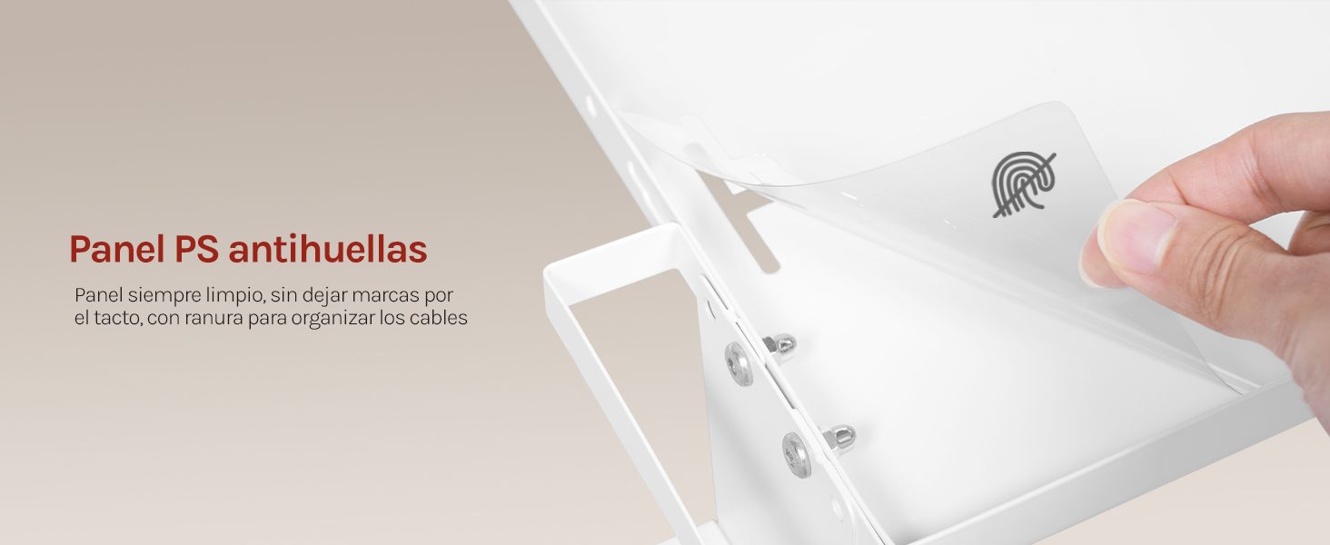 aplus content image