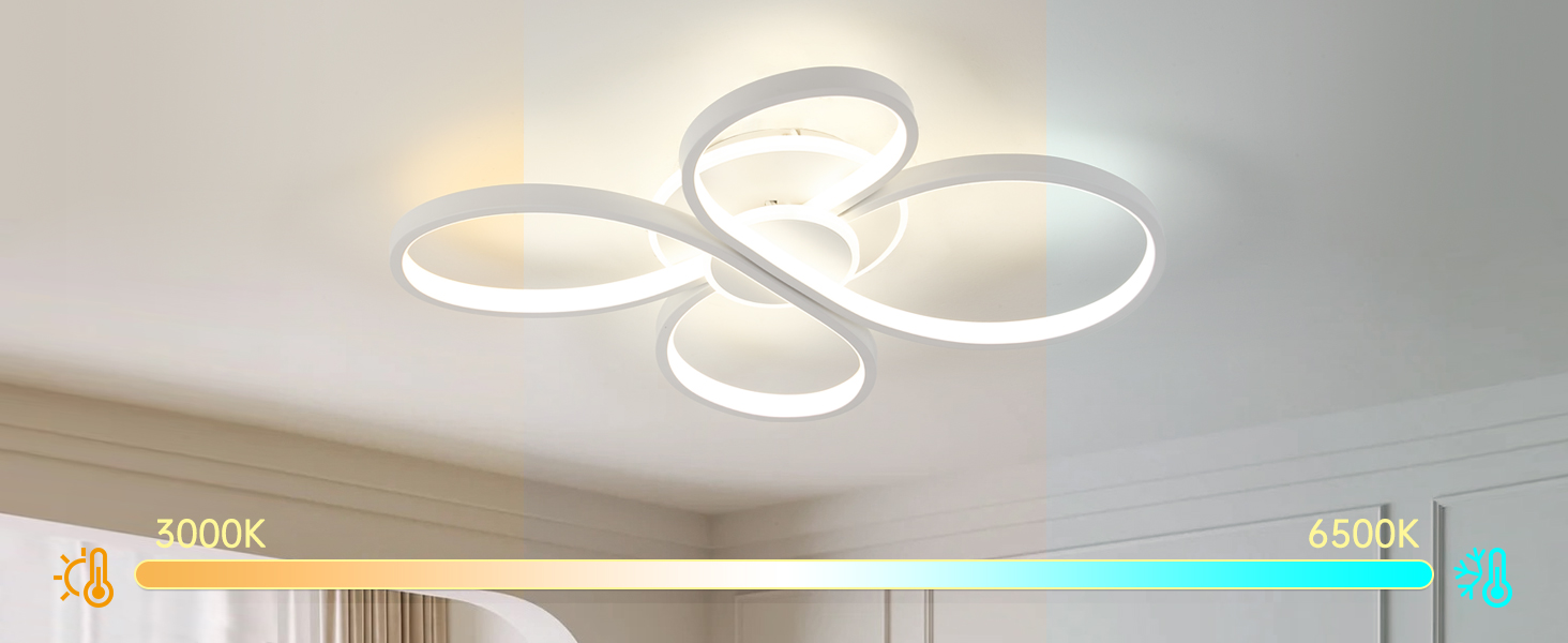 aplus content image