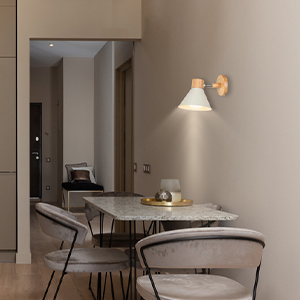 luminaires intérieur