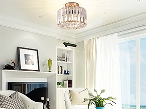 flush mount ceiling light kitchen light fixtures ceiling light fixture