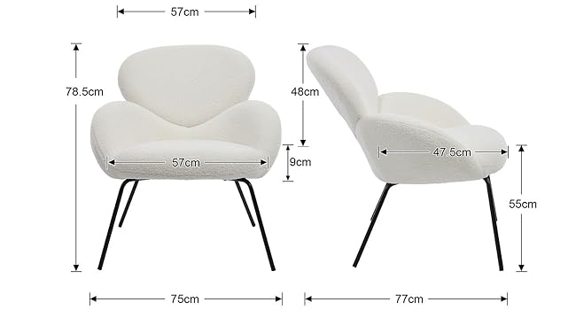 aplus content image