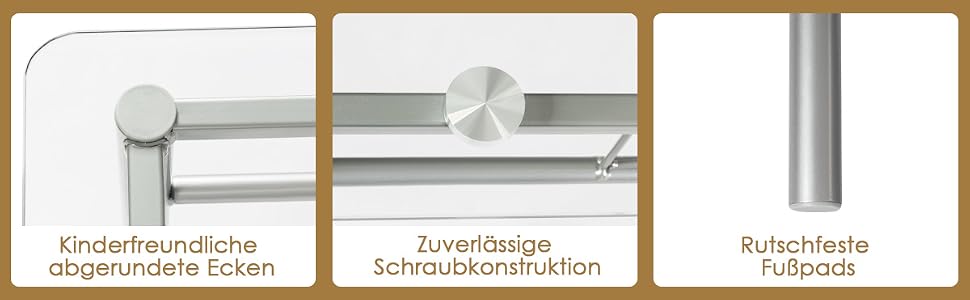 esstisch