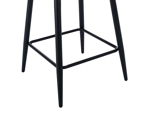 chaise bar ilot cuisine