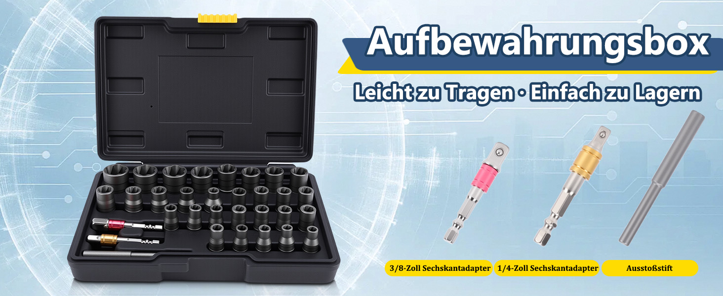 Der Text lautet 
