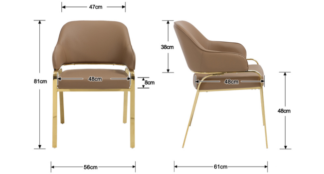 aplus content image