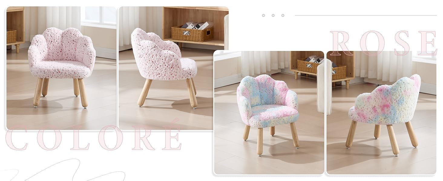 aplus content image
