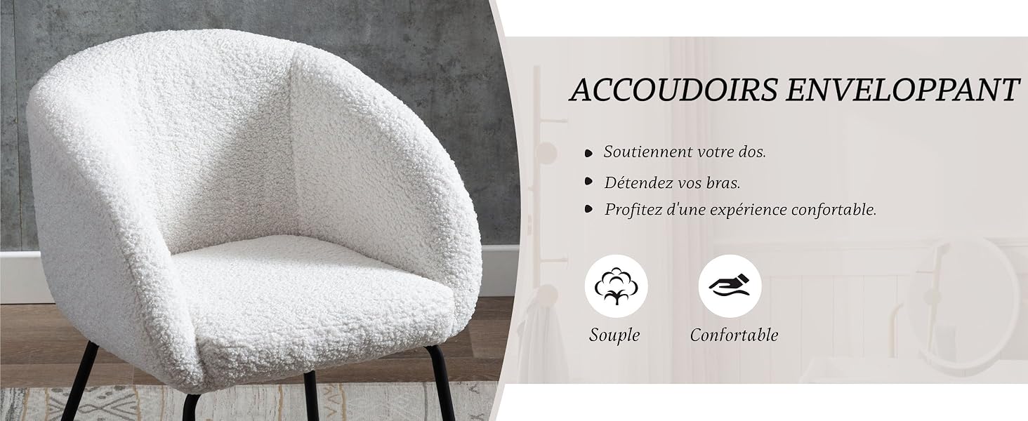aplus content image