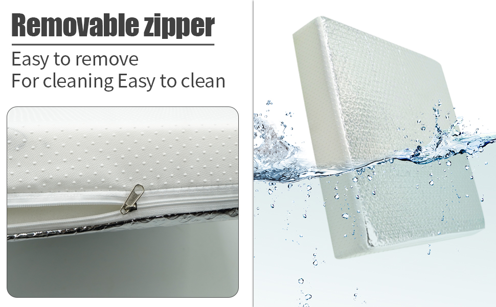 rv vent covers for roof  rv vent cover rv skylight cover rv vent insulator rv vent covers