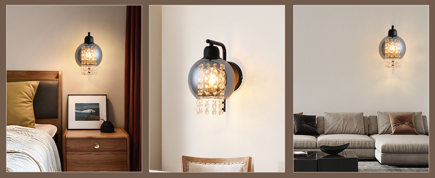 esszimmerlampe