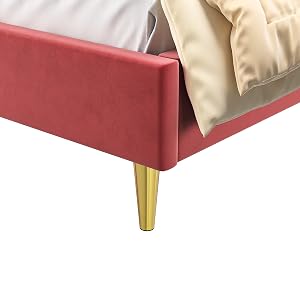 lit 2 personnes avec sommier et matelas