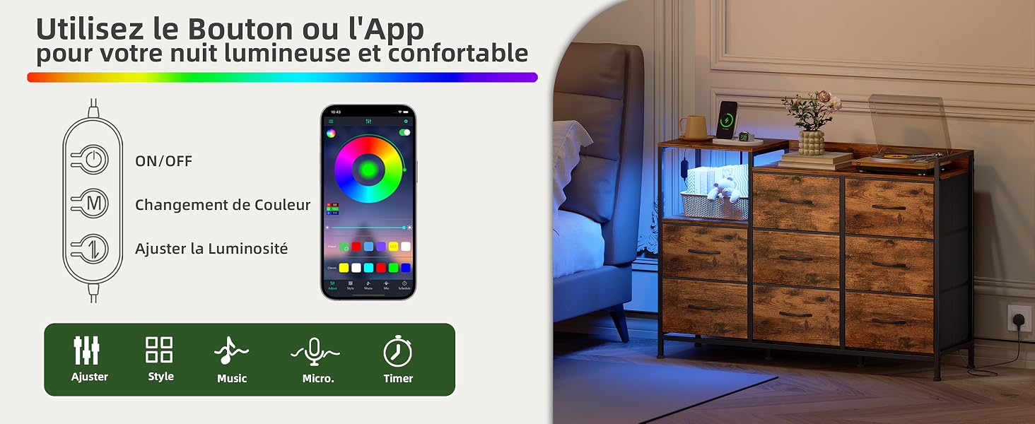 aplus content image