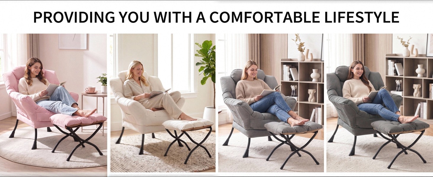aplus content image
