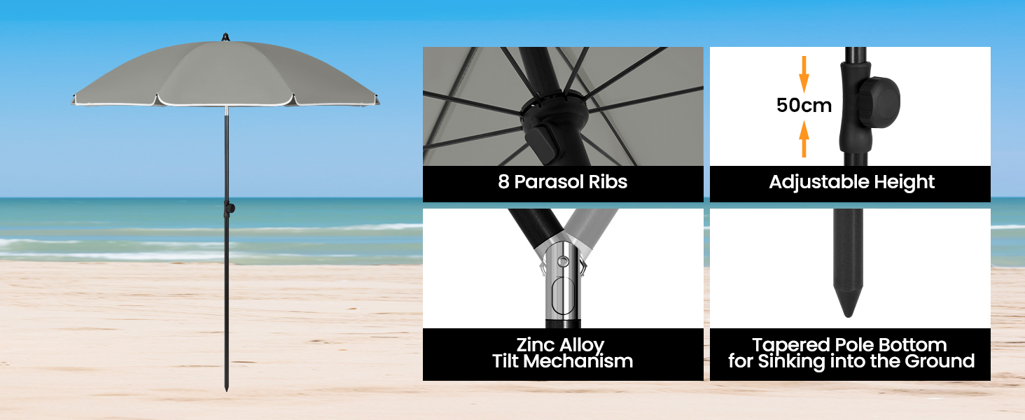 Parasol