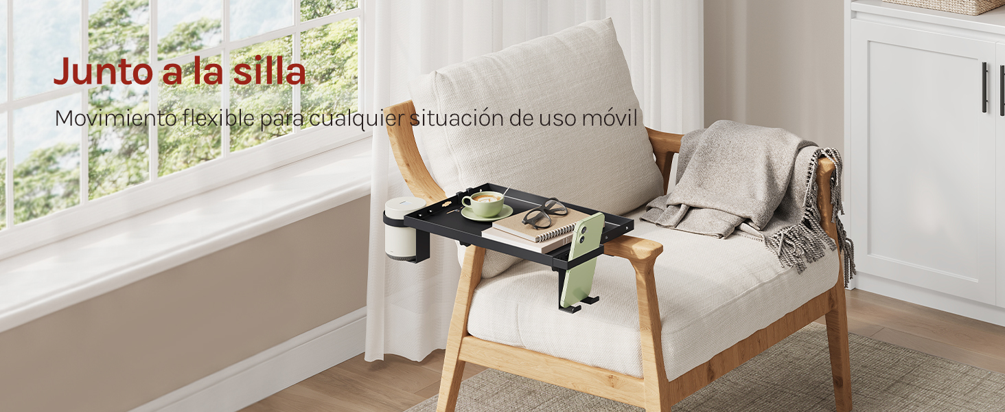 aplus content image
