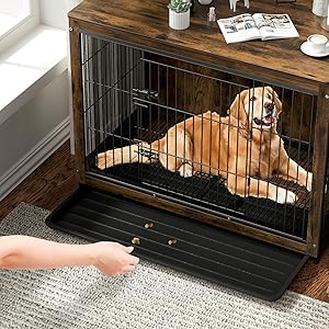 recinto per cani recinto per cani da esterno recinto cani cane kennel box per cani da interno