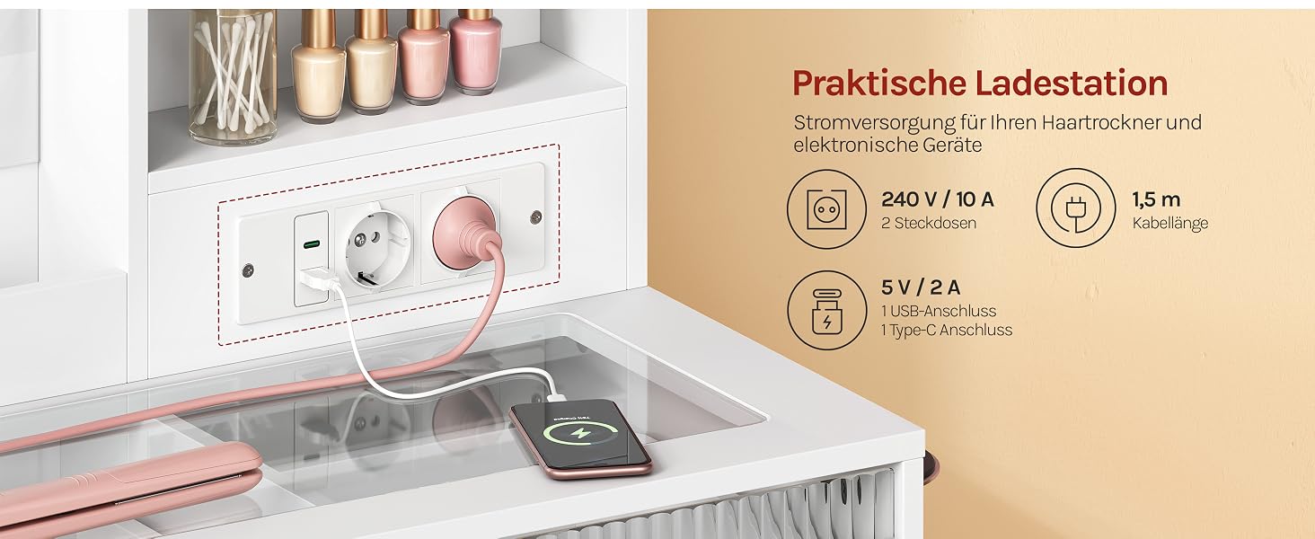 aplus content image