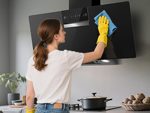 aplus content image