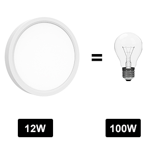 the light bulb is a light bulb with a white background.