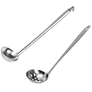 Gulaschkanone