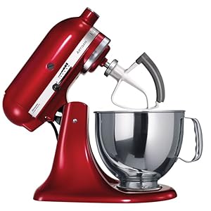 KitchenAid