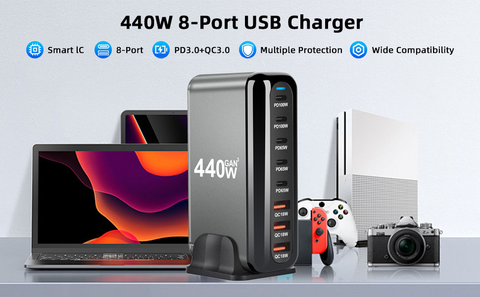 cargador usb c rápido cargador usb c cargador rápido cargador usbc
