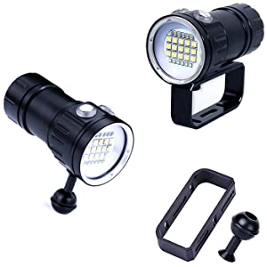 les meilleures lampes de poche LED pour voiture, moto, moto, motocyclette, motocyclette, motocyclette, motocyclette, motocyclette, motocyclette, motocyclette, motocyclette,