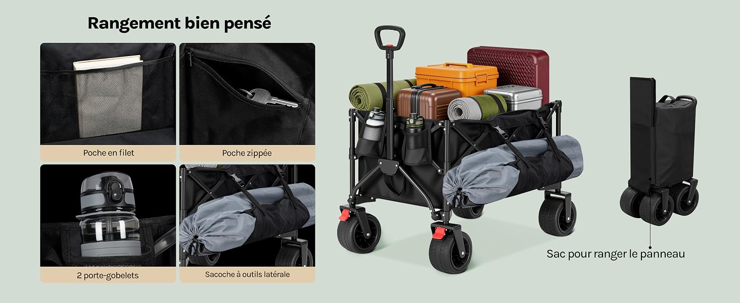 aplus content image