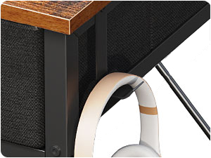 aplus content image