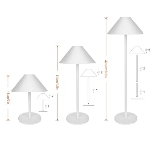DISEÑO DESMONTABLE