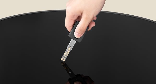 aplus content image