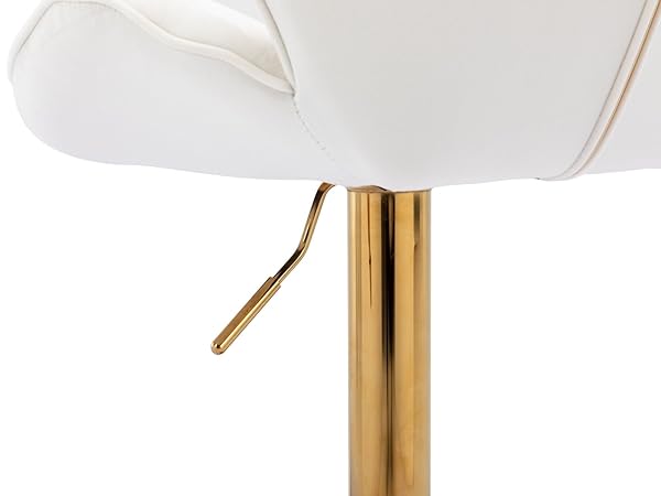 chaise bar