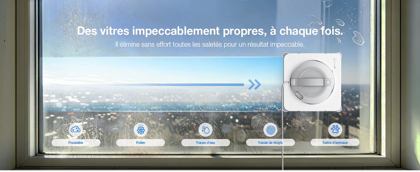 aplus content image