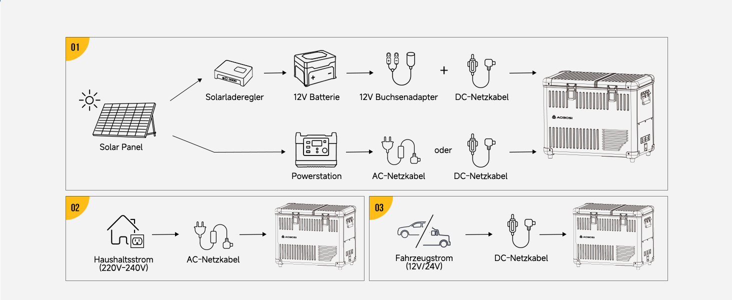 aplus content image