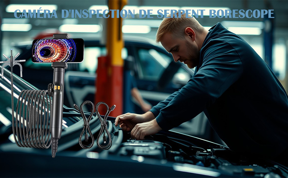 immagine del contenuto aplus