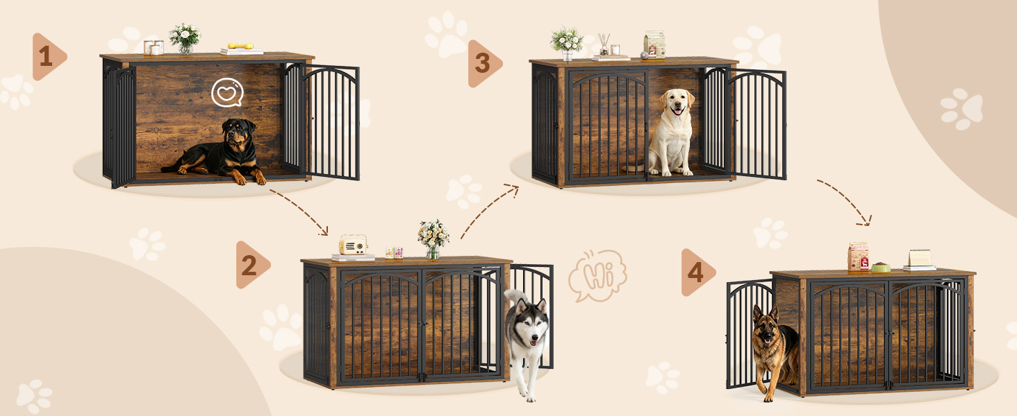 aplus content image