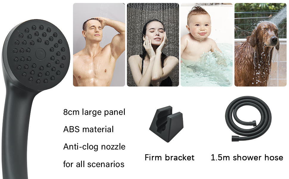 aplus content image