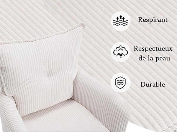 chaise bureau 360 chaise bureau confortable