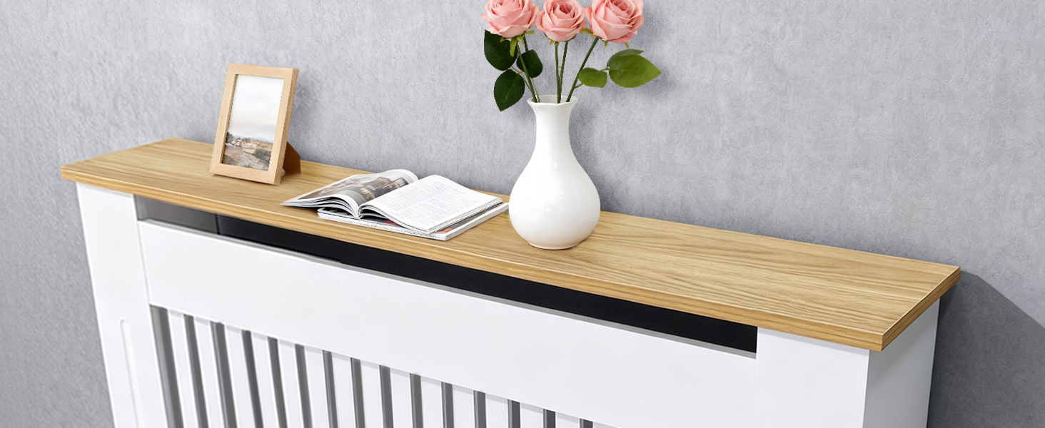 aplus content image