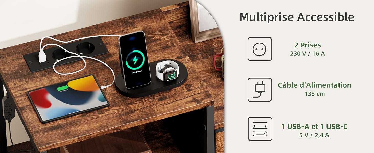 aplus content image