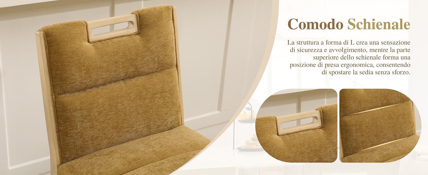 aplus content image