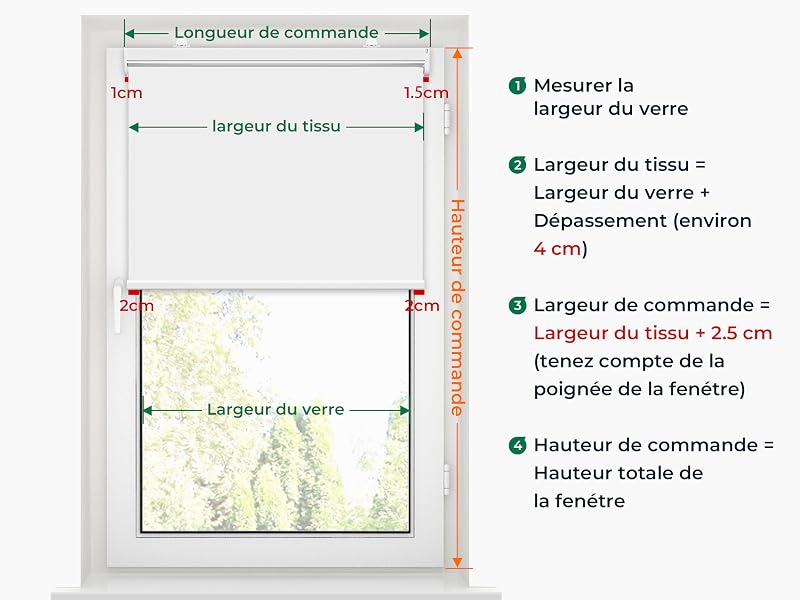 aplus content image