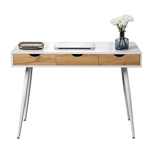 sogesfurniture