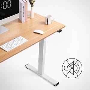 FLEXISPOT Electric Height Adjustable Standing Desk Sit Stand Desk Adjustable Desk Stand Up Desk-(White Frame+ 120x60cm Maple Top) -Office Furniture Store AAHKMJXYDAFdJAOAIMEbOAchlkWZ0oakZn uVZ0mPidMNbILvCvspZ4oG3fPgIqc1P26RdPiG8KHKUtblW5 ULKvLD1OHzwX jolGWPZGyLZfLKb8Lw7Ap6p9h YGRGjJ381VeNEMEfF8uVB2w5XOkmXFTPH n9KczIee3BMoRQWXcZY0NUA9McD0khB4LSL Ag kPlmOP6PeY6FFOcNim V