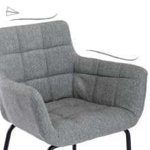 tabouret bar 65cm