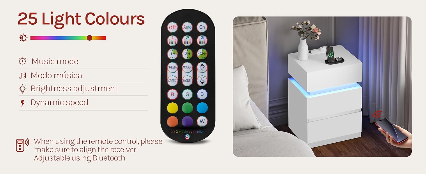aplus content image